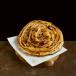 LACCHA PARATHA: RED CHILLI FLAKES