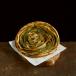 LACCHA PARATHA: MINT