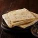 ROOMALI ROTI