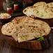PYAAZ MIRCH KI ROTI
