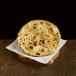 TANDOORI ROTI