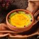 KESAR DA PHIRNI