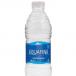 WATER 500ML