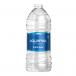 WATER 1500ML