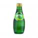 SPARKLING WATER 330 ML