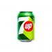7 UP 300ML