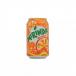 MIRINDA 300ML