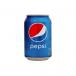 PEPSI 300ML