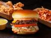 Street Burger