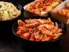 Pasta Highway
