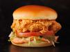 Classic Chicken
