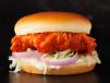 Buffalo Chicken