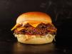 Build Your Own Burger