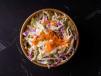 Coleslaw