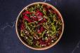 Kale Salad