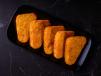Hash Browns