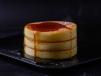 Classic Pancakes