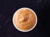 Spicy Ranch Sauce