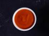 Buffalo Sauce