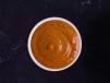 Spicy Chipotle Mayo