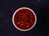 Sweet Chili Sauce