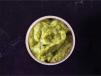 Guacamole Sauce