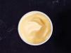 Hollandaise Sauce
