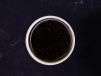 Balsamic Honey Dressing