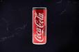 Coke Zero