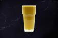 Green Apple Juice