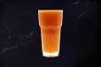 Red Apple Juice