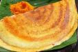 Ghee Podi Dosai