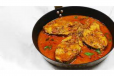 Fish Curry