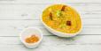 Rasam Rice