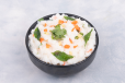 Curd Rice