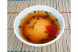 Rasam Idly