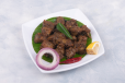 Mutton Liver