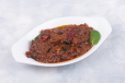 Chettinad Mutton Masala