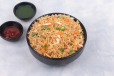Veg Fried Rice