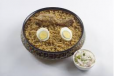 Chicken Dindugal Dum Briyani
