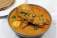 Vettai Kari Chicken