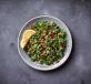 Tabbouleh Salad 