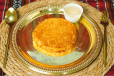 Kunafa
