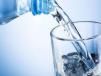 Water Small