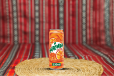 Mirinda Orange Soft Drinks