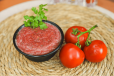 Sauce Nour Almadar