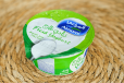 Yoghurt 170 Gm