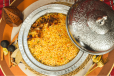 Mandi Rice Small
