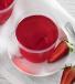 Strawberry Jello