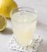 Lemonade (330 Ml)